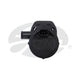 Gates Electric Water Pump 41510E