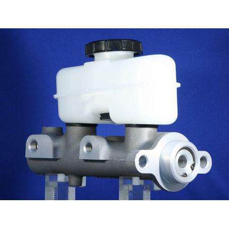 Pbr BRAKE MASTER CYLINDER - FORD EXPLORER