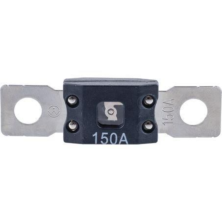 OEX Mega Fuse 150A 5 Pce