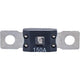 OEX Mega Fuse 150A 5 Pce