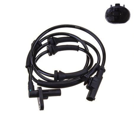 OEX Wheel Speed Sensor OSS649