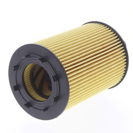 Proselect Cartridge Oil Filter PSO143