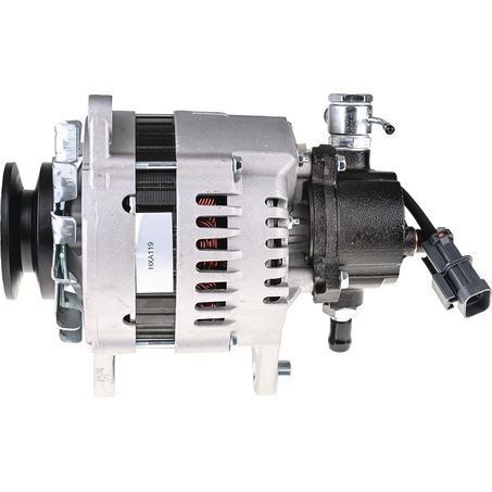 OEX Alternator 12V 80A Hitachi Style HXA119