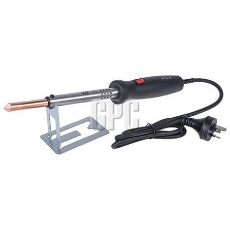OEX Soldering Iron 100W