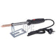 OEX Soldering Iron 100W