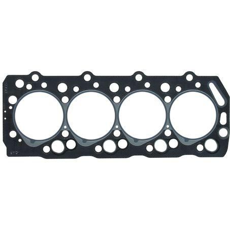 Permaseal Cylinder Head Gasket BS130-2