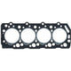 Permaseal Cylinder Head Gasket BS130-2