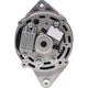 Mahle Alternator 12V 100A MG502