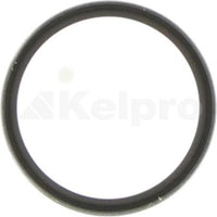 KELPRO Oil Seal