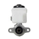 Kelpro Brake Master Cylinder KBM20550