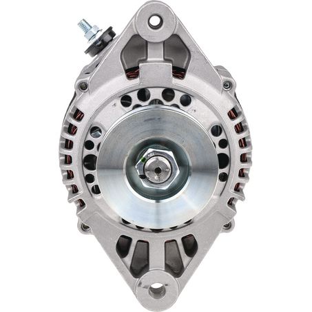 OEX Alternator 12V 70A Hitachi Style HXA022