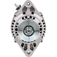 OEX Alternator 12V 70A Hitachi Style HXA022