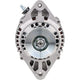 OEX Alternator 12V 70A Hitachi Style HXA022
