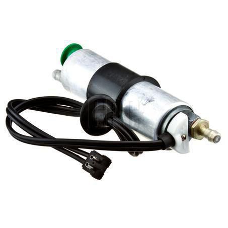 OEX  Fuel Pump FPE-536