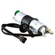 OEX  Fuel Pump FPE-536