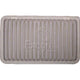 Repco Air Filter RAF204