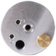 OEX Receiver Drier Pad - Pad Diameter 61mm