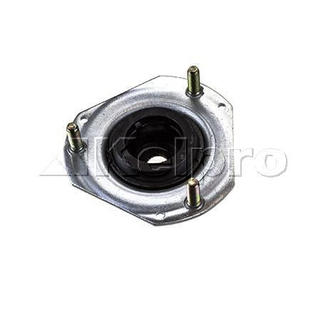 KELPRO STRUT MOUNT 24421