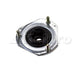 KELPRO STRUT MOUNT 24421