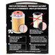 K&N Oil Filter HP-2007