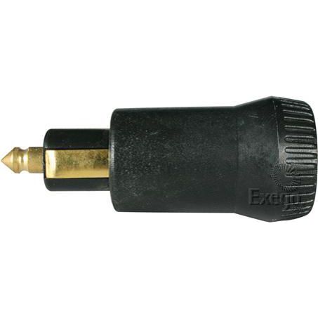 OEX Accessories Plug 2 Pole 1 Pce