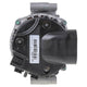 Valeo Alternator 12V 230A 439636