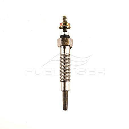 FUELMISER GLOW PLUG 11 VOLT - SUPER QUICK TYPE