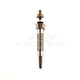 FUELMISER GLOW PLUG 11 VOLT - SUPER QUICK TYPE