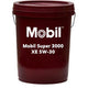 Mobil Super 3000 Xe 5W-30 Engine Oil 20L 135426