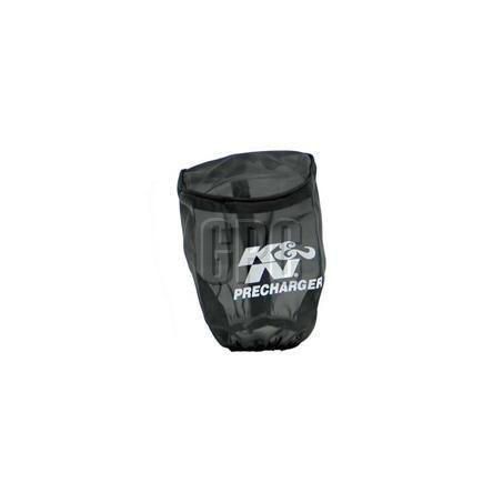 K&N Air Filter RU-1460PK