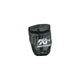 K&N Air Filter RU-1460PK