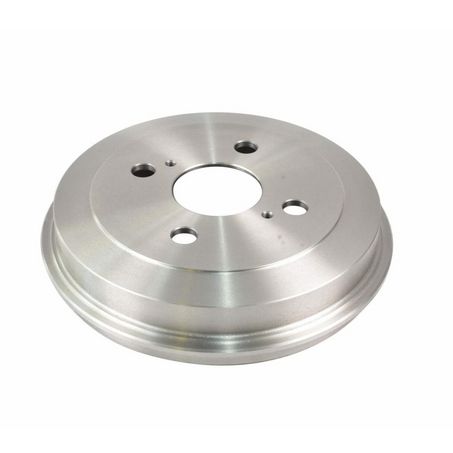 B/DRUM RR MAZ DEM TWO 2 200*40 55id 4*100PCD 57.5HT - MBD359