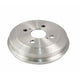 B/DRUM RR MAZ DEM TWO 2 200*40 55id 4*100PCD 57.5HT - MBD359
