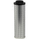 Donaldson Rex Electrical Indicator 25 X770062