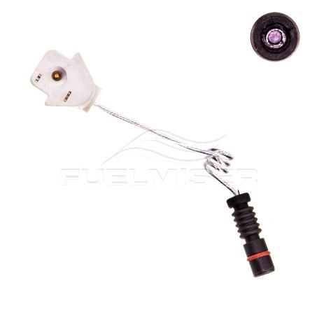 FUELMISER BRAKE PAD WEAR SENSOR