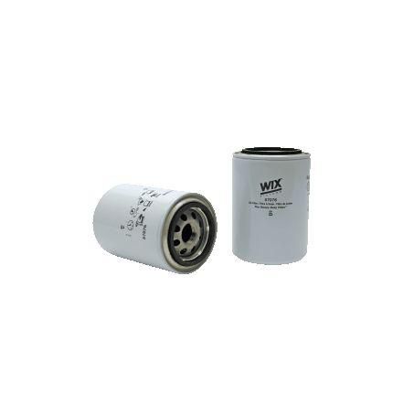 WIX OIL FILTER (SPIN ON) JOHN DEERE 57076