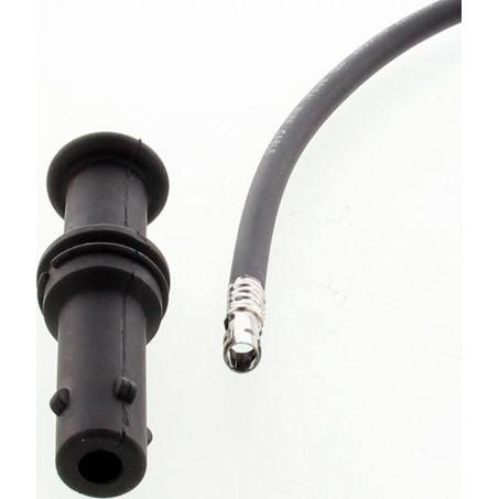 OEX Ignition Lead Set ILKX4662