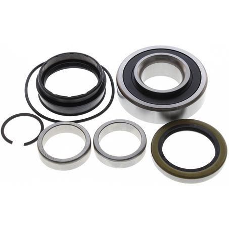 Repco Wheel Bearing Kit WBK5133A