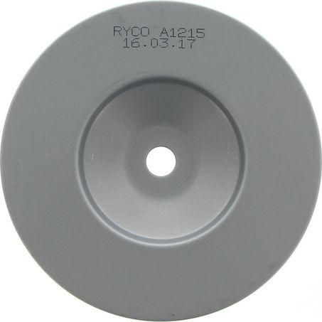 RYCO AIR FILTER TOYOTA HILUX HIACE A1215