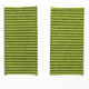 Repco Cabin Air Filter - Anti-Viral RCF625A