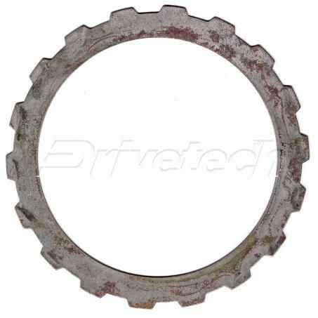 DRIVETECH Steel Fiod/Aod Inediate 1.75Mm