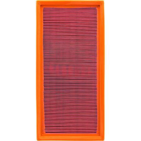 Repco Air Filter RAF363
