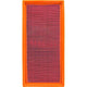 Repco Air Filter RAF363