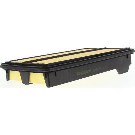 Repco Air Filter RAF279