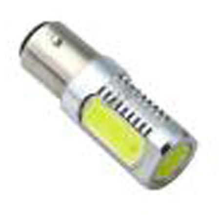 CAPITAL LED1157   H/ POWER 6W+5W CRE 12/24V SM666711W1157