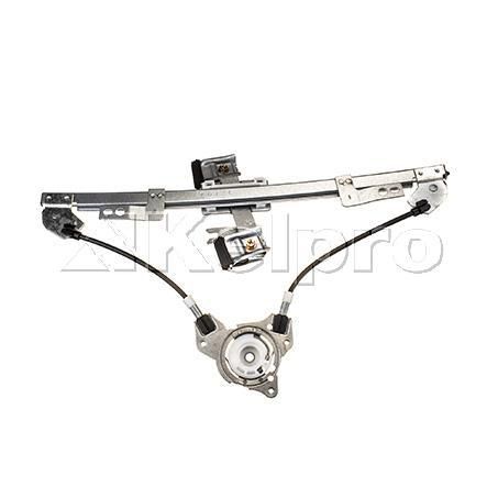 Kelpro Power Window Regulator - Without Motor KWFR1488