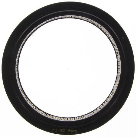 RYCO AIR FILTER TOYOTA CELICA CORONA