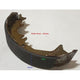 Hand Brake Shoes 210x45 R L/Cruiser 70-80 Series BS1744