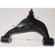 SAS AUTO PARTS SAS Control Arm LA260L