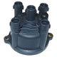 FUELMISER DISTRIBUTOR CAP TOYOTA 3S-FE -9/96